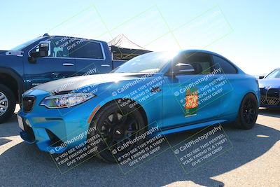 media/Oct-07-2023-Extreme Speed (Sat) [[96db232155]]/Around the Pits/